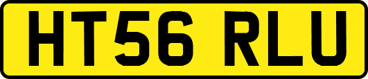 HT56RLU