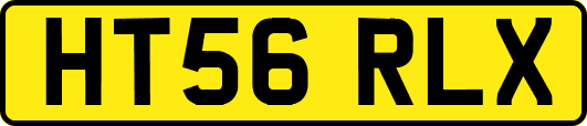 HT56RLX