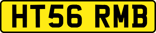 HT56RMB