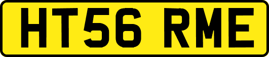 HT56RME