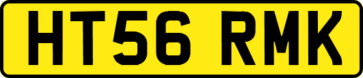 HT56RMK