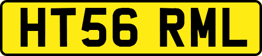 HT56RML