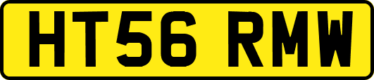 HT56RMW