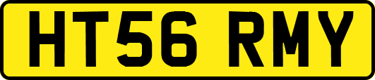 HT56RMY