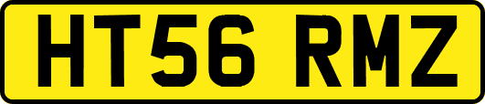 HT56RMZ