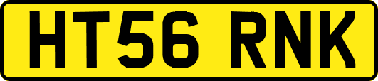 HT56RNK