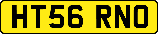 HT56RNO