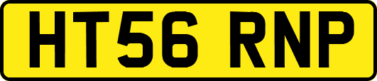 HT56RNP