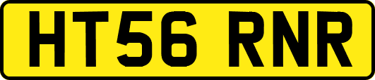 HT56RNR