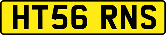 HT56RNS