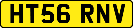HT56RNV