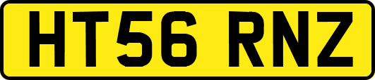 HT56RNZ