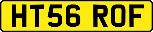 HT56ROF
