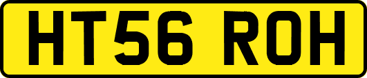 HT56ROH