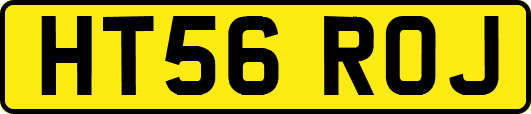 HT56ROJ