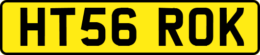 HT56ROK
