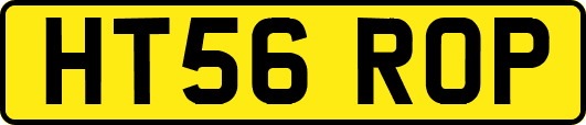 HT56ROP
