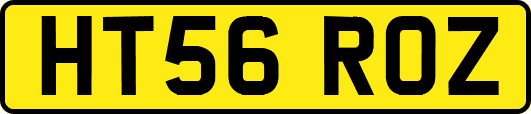 HT56ROZ