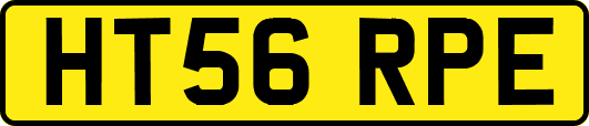 HT56RPE