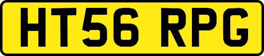 HT56RPG