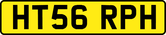 HT56RPH