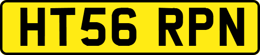 HT56RPN