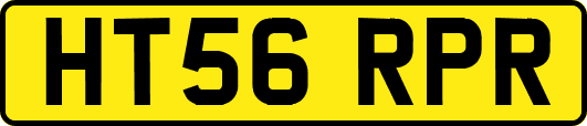 HT56RPR