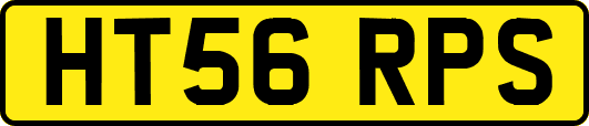 HT56RPS