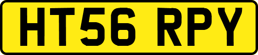 HT56RPY