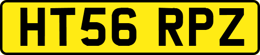 HT56RPZ