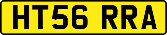 HT56RRA