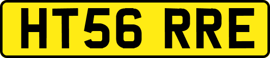 HT56RRE