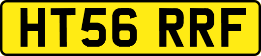 HT56RRF