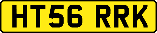 HT56RRK