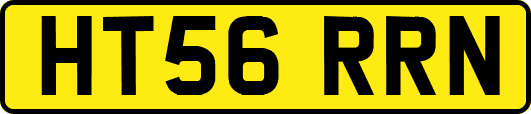 HT56RRN