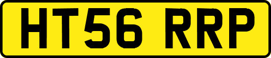 HT56RRP