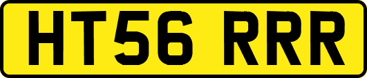 HT56RRR