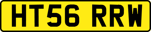 HT56RRW