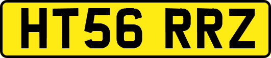 HT56RRZ