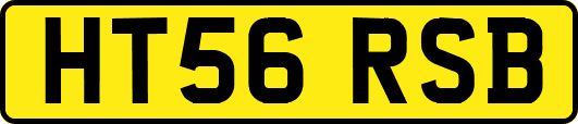 HT56RSB