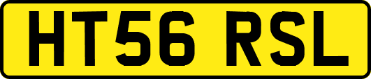 HT56RSL