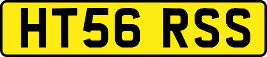 HT56RSS