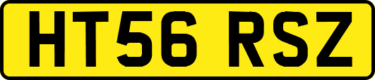 HT56RSZ