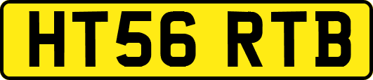 HT56RTB