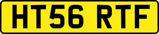 HT56RTF