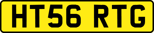 HT56RTG