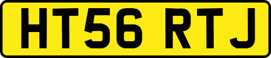 HT56RTJ