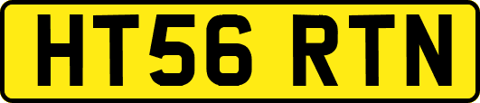 HT56RTN