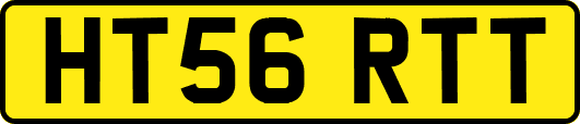 HT56RTT