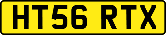 HT56RTX
